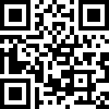 https://khabaronline.ir/x8dx8