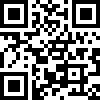 https://khabaronline.ir/xdn8h