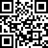 https://khabaronline.ir/x7xtC