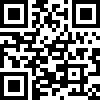 https://khabaronline.ir/x7JwX