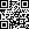 https://khabaronline.ir/xdVLD