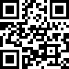 https://khabaronline.ir/xkWzp
