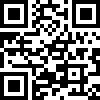 https://khabaronline.ir/x4sHw