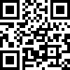 https://khabaronline.ir/x7pYc