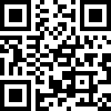https://khabaronline.ir/x4tP3