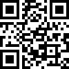 https://khabaronline.ir/x593t