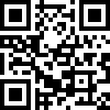 https://khabaronline.ir/x5VLF