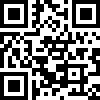https://khabaronline.ir/xkYBP