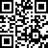 https://khabaronline.ir/xn9Ch