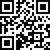 https://khabaronline.ir/x8YZD