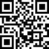 https://khabaronline.ir/x8rmn