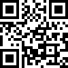 https://khabaronline.ir/x5xP7
