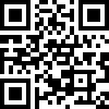 https://khabaronline.ir/xkjq2