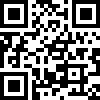 https://khabaronline.ir/x7dcn