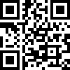 https://khabaronline.ir/x8BYP