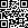 https://khabaronline.ir/xk6MD