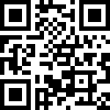 https://khabaronline.ir/xfyNS