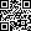 https://khabaronline.ir/xfNjX