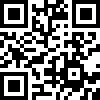 https://khabaronline.ir/x8pWh