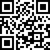 https://khabaronline.ir/x7zd8