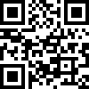https://khabaronline.ir/x5pbc
