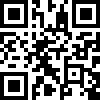 https://khabaronline.ir/x6CX5