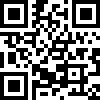 https://khabaronline.ir/xpbWQ