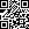 https://khabaronline.ir/x6yhf