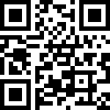 https://khabaronline.ir/xnwGr
