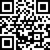https://khabaronline.ir/xhYq2