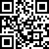 https://khabaronline.ir/x7ByB