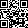 https://khabaronline.ir/x3NZ7