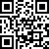 https://khabaronline.ir/xkTw3