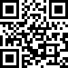 https://khabaronline.ir/xjLX6