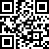 https://khabaronline.ir/x4dSQ