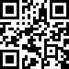 https://khabaronline.ir/x7gFN