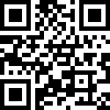 https://khabaronline.ir/xnZcV