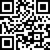 https://khabaronline.ir/x6p9p
