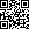 https://khabaronline.ir/xpR3y