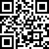 https://khabaronline.ir/xpLB5
