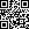 https://khabaronline.ir/xfDYD