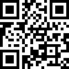 https://khabaronline.ir/xnYZV