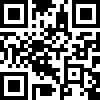 https://khabaronline.ir/xkB3n