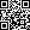 https://khabaronline.ir/xgwHf
