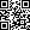 https://khabaronline.ir/x85t6