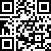 https://khabaronline.ir/xmBzs