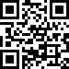 https://khabaronline.ir/xkSmN