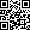 https://khabaronline.ir/xgY4k