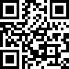 https://khabaronline.ir/x6TCq