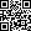 https://khabaronline.ir/xdzDg